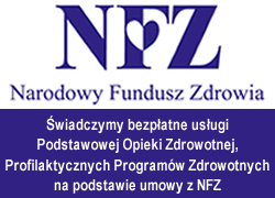 Narodowy Fundusz Zdowia